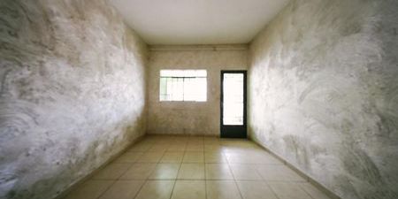 Casa para alugar com 60m², 3 quartos e 1 vaga - Photo 3