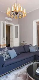 Luxus Immobilie direkt bei Pestsäule 140 bis 200m2!!! 3-5 Schlafzimmer - Foto 1