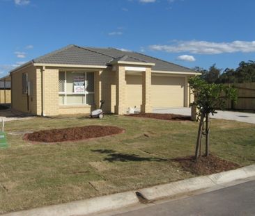 44 Riverbend Crescent - Photo 4