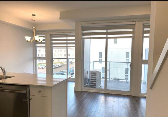 For Lease - 234 Edgevalley Road Unit# 35, London East, Ontario - Photo 1