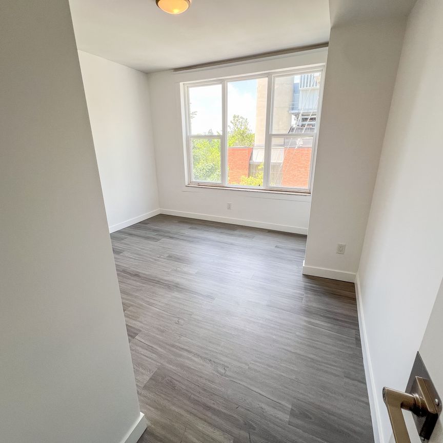 For Lease - 1A LEONARD Avenue Unit# 1, Toronto, Ontario - Photo 1