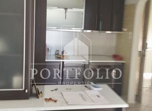 Studio/Γκαρσονιέρα για ενοικίαση - Δραπετσώνα - Photo 4