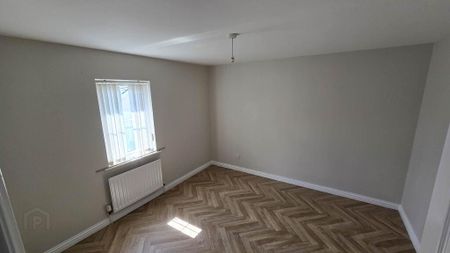 19 Castlebrook Avenue, Ballynure, Ballyclare, BT39 9GX - Photo 2