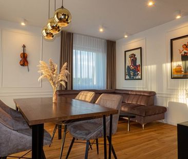 Wrocław Nadodrze, Jedności Narodowej - Фото 6