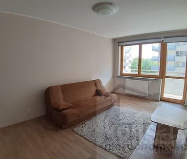 2 oddzielne pokoje w nowym bloku Pomorzany - Zdjęcie 3