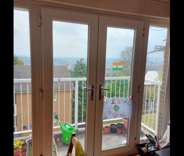 2 Bed Flat, Burns Road, S6 - Photo 2