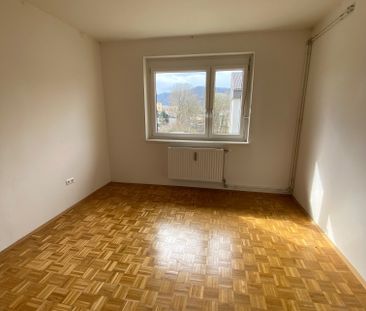 Helle 3-Zimmer-Wohnung im 2. Obergeschoss - Foto 4