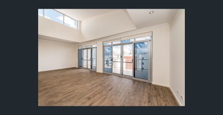 Penthouse Apartment! - Photo 4