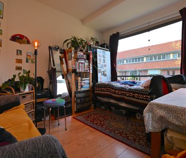Te huur: Kamer Celebesstraat 23 a 1 in Groningen - Photo 1