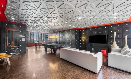 For Lease - 20 Blue Jays Way Unit# 411, Toronto, Ontario - Photo 3