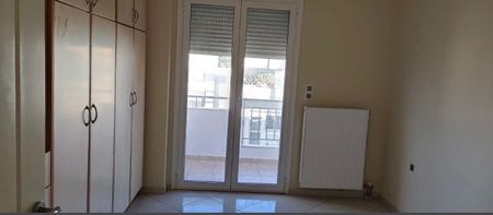 Διαμέρισμα για ενοικίαση Βοτανικός (Γκάζι - Μεταξουργείο - Βοτανικός) - Photo 3