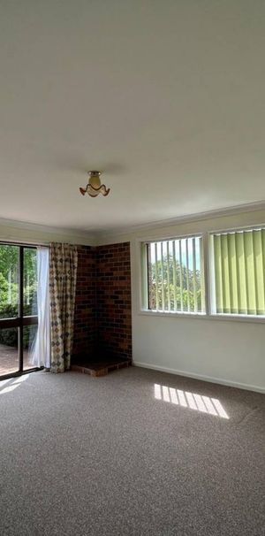 Granny Flat - Photo 1