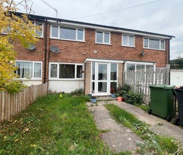 3 bedroom house to rent - Photo 1