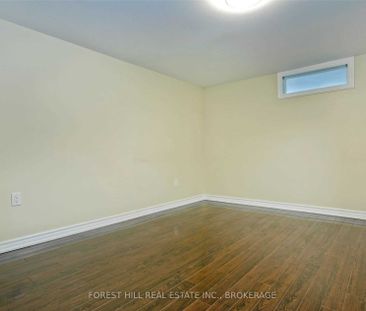 For Lease - 25 Joanna Drive, Toronto, Ontario - Photo 2