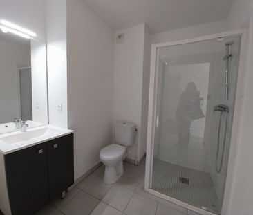 Appartement T2 Lormont à louer - Photo 4