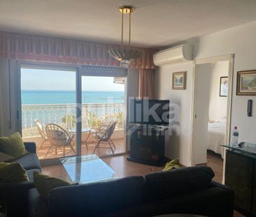 3 room luxury Flat for rent in Santa Pola, Valencia - Photo 6