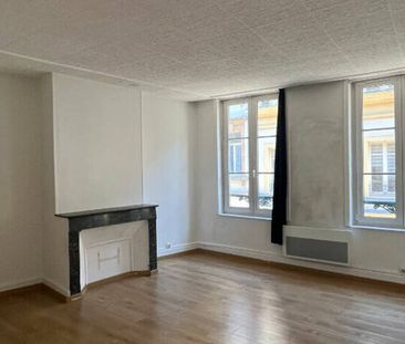*Studio à louer sur Metz Centre - Photo 6