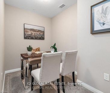 For Lease - 73 Arthur Street Unit# 512, Guelph, Ontario - Photo 6