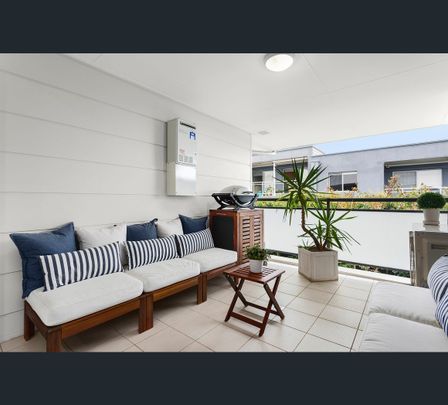 32/12-16 Shackel Avenue, Brookvale, NSW 2100 - Photo 1