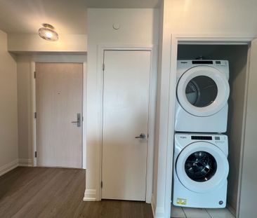 For Lease - 77 Mutual Street Unit# 2001, Toronto, Ontario - Photo 6