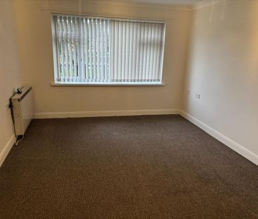 2 bedroom bungalow to rent - Photo 3