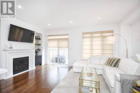 80 GOWER DRIVE - Photo 2