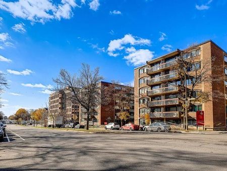 3355 Queen Mary Road, Montréal, QC - Photo 3