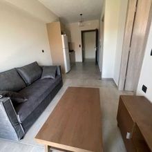 Studio/Γκαρσονιέρα για ενοικίαση - Ιωάννινα, - Photo 1