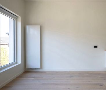 Appartement te huur in Borgerhout voor € 950 met 1 slaapkamer - Foto 1