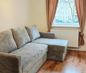 Bytom, Centrum, Karola Miarki Mieszkanie na wynajem - Фото 4