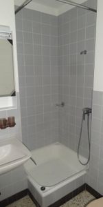 Smart wohnen am Stadtrand – zentral erreichbar - Photo 3