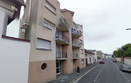 Appartement RUE BARON - Photo 2