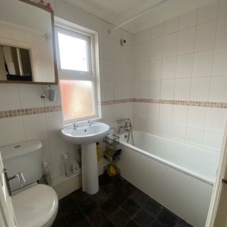 Princes Park L8 - Photo 4