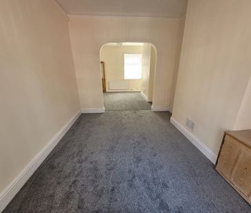 3 Bed Terraced House, Grange Street, M6 - Photo 1