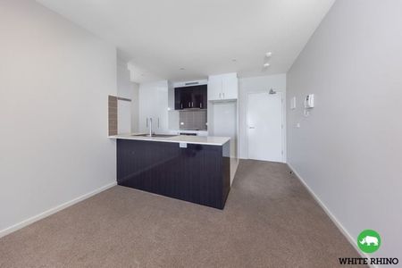 67/235 Flemington Road, Franklin - Photo 2