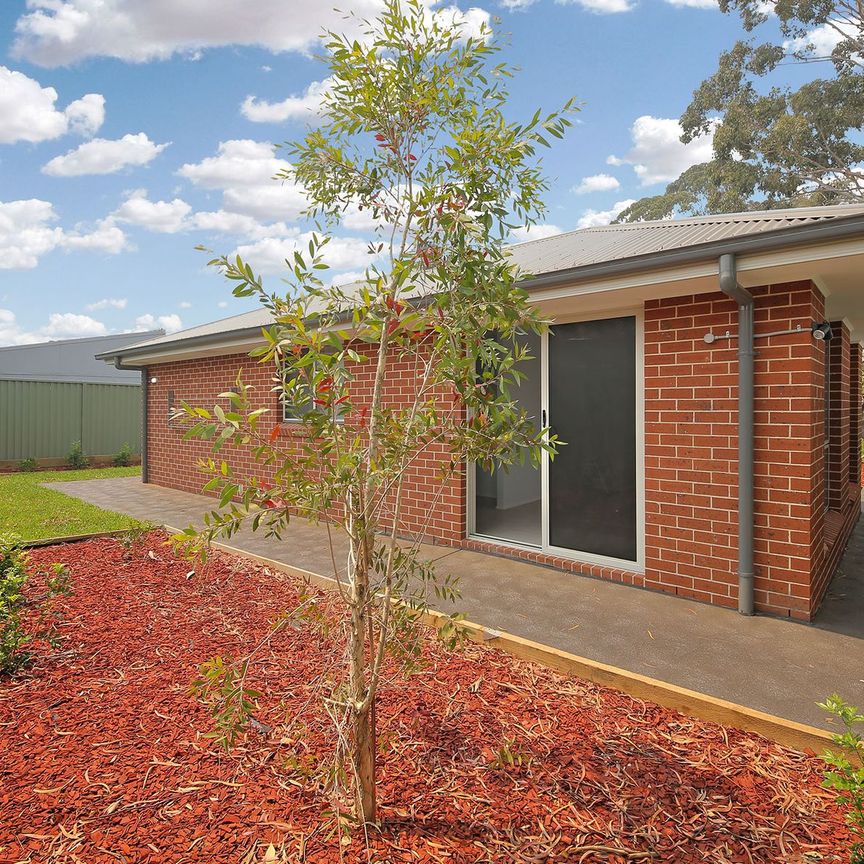 1/218 Bransgrove Road, 2213, Panania Nsw - Photo 1