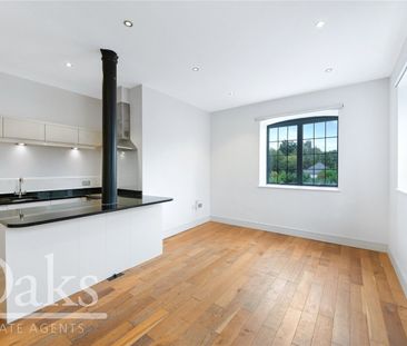 Wandle Road, Beddington, Surrey - Photo 2