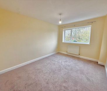 3 bedroom detached house to rent - Photo 4