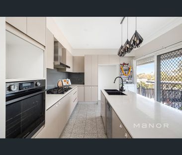 11 Elbe Street, Seven Hills, NSW 2147 - Photo 4