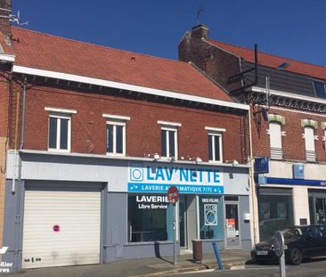 A LOUER A ANNOEULLIN - Photo 6