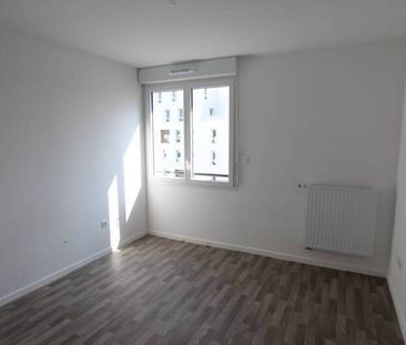 Appartement 3 pièces - - Photo 4