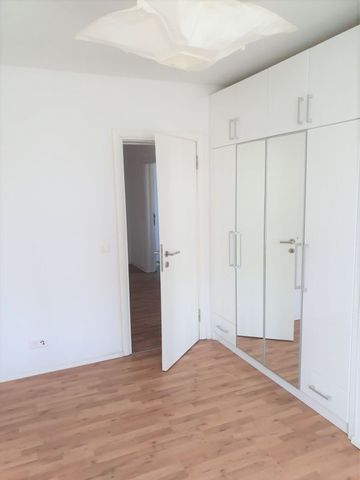 2.5 Zimmer, EG - Photo 5