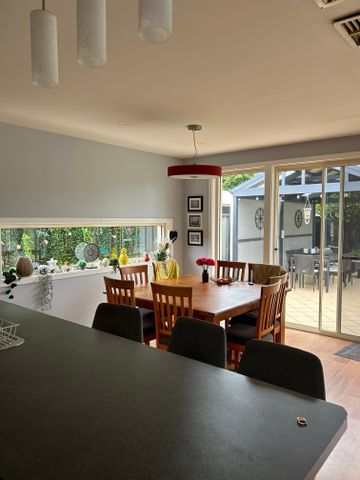 Clarence Gardens - Photo 3