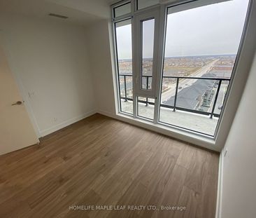 For Lease - 225 Veterans Drive Unit# 1001, Brampton, Ontario - Photo 5