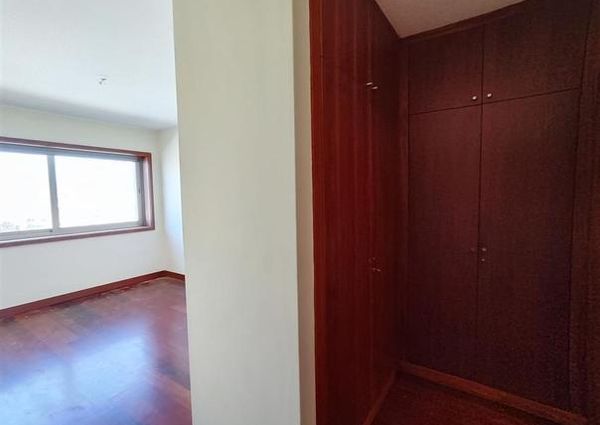 Apartamento T2