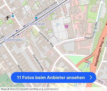 Frisch, modern, dein Platz zum Glücklichsein – 2-Zimmer Neubauwohnu... - Foto 1