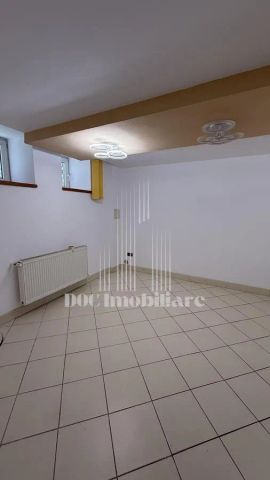 Inchiriere Apartament 3 Camere | Kiseleff | - Photo 4