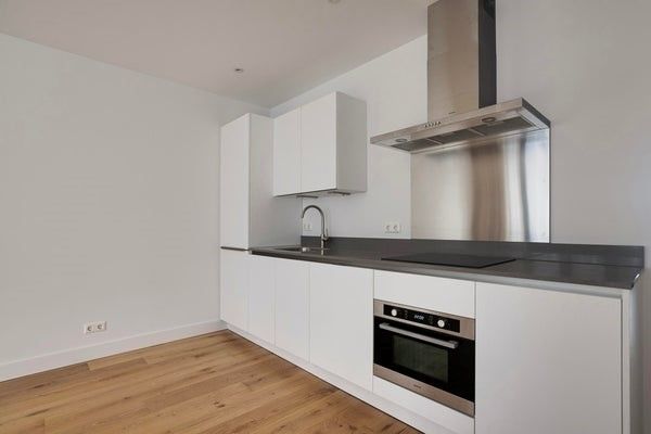 1016NX, Amsterdam - Photo 1