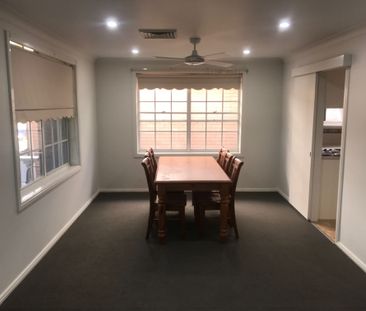 3-Bedroom Home in Prime Location! - Photo 1