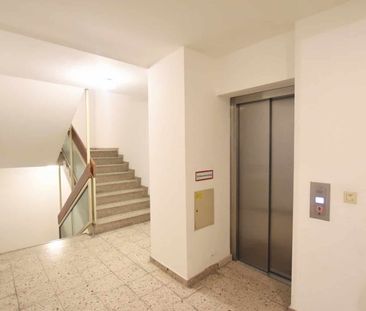 Freundliche 2,5-Zimmer-Wohnung in 1070 - Photo 4